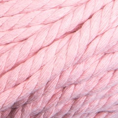 Macrame Rope 5 MM &ndash; 762 762 фото