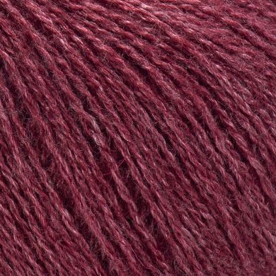 Silky Wool – 344