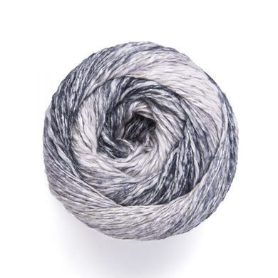Linen Soft 7406 Linen Soft 7406 фото