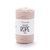 Macrame Rope 3 mm