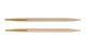 Спицы съемные Basix Birch Wood KnitPro, 35645, 12.00 мм 35645 фото 2