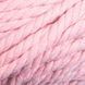 Macrame Rope 5 MM &ndash; 762 762 фото 2