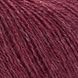 Silky Wool – 344