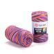 Macrame Cotton VR &ndash; 922 922 фото 1