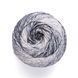 Linen Soft 7406 Linen Soft 7406 фото 2