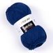 Jeans Plus &ndash; 54 54 фото 1