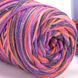 Macrame Cotton VR &ndash; 922 922 фото 2