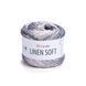 Linen Soft 7406 Linen Soft 7406 фото 1