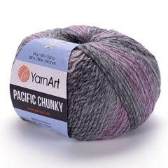 Pacific Chunky – 303