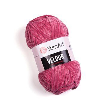 Velour &ndash; 868 868 фото
