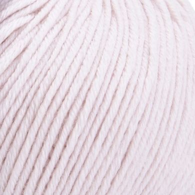 Imperial Merino 3327 Imperial Merino27 фото