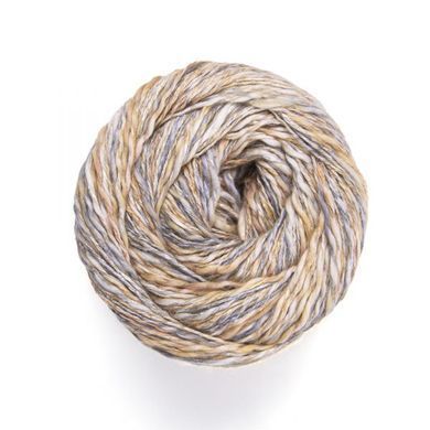 Linen Soft 7407 Linen Soft 7407 фото