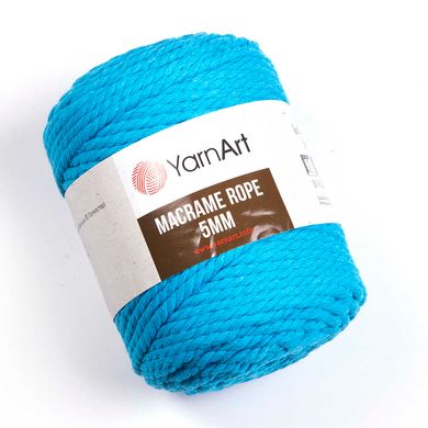 Macrame Rope 5 MM – 763