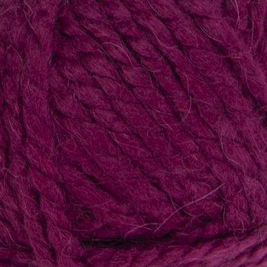 ALPINE ALPACA new 1441