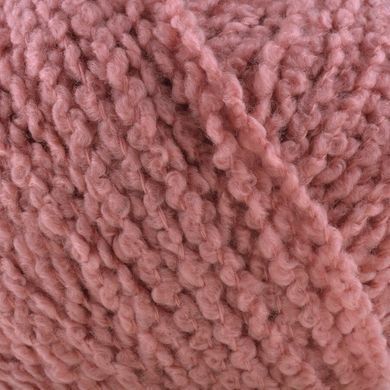 Merino Boucle 3768 Merino Boucle 3768 фото
