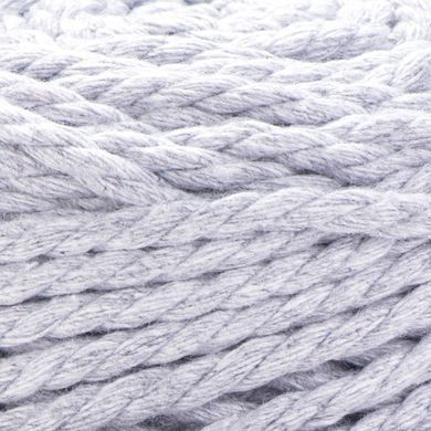 Macrame Rope 3 MM &ndash; 756 Macrame Rope 3 mm-mot-06 фото