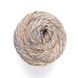 Linen Soft 7407 Linen Soft 7407 фото 2