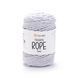 Macrame Rope 3 MM &ndash; 756 Macrame Rope 3 mm-mot-06 фото 1
