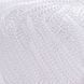 Macrame &ndash; 154 Macrame-mot-17 фото 2