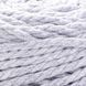 Macrame Rope 3 MM &ndash; 756 Macrame Rope 3 mm-mot-06 фото 2
