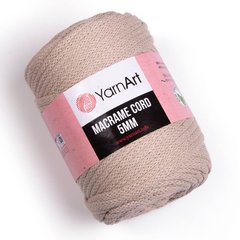 Macrame Cord 5 MM – 753