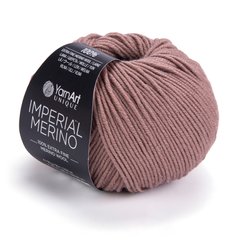 Imperial Merino 3310