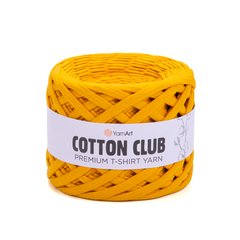 Cotton Club 7317