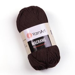 Macrame – 157