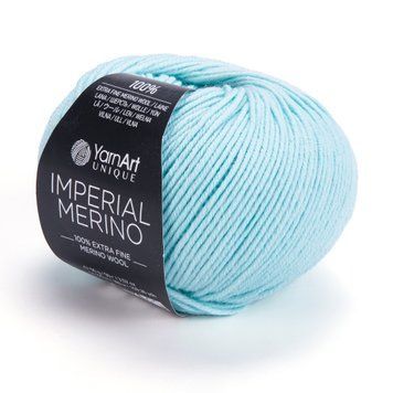 Imperial Merino &ndash; 3329 Imperial Merino-mot-29 фото