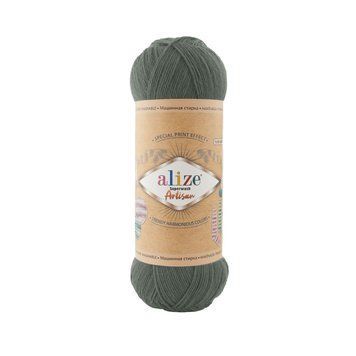 SUPERWASH ARTISAN 372 AlizeмотокАртісан34 фото