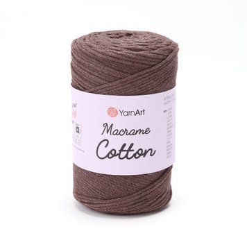 Macrame Cotton &ndash; 769 769 фото