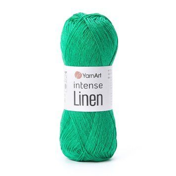 Intense Linen 4126 Intense Linen 4126 фото