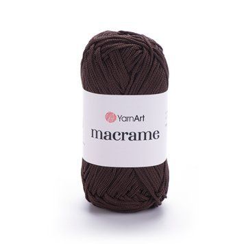 Macrame &ndash; 157 157 фото