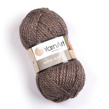 Alpine Alpaca &ndash; 438 438 фото