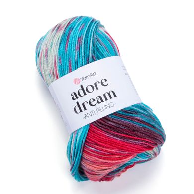 Adore Dream 1061