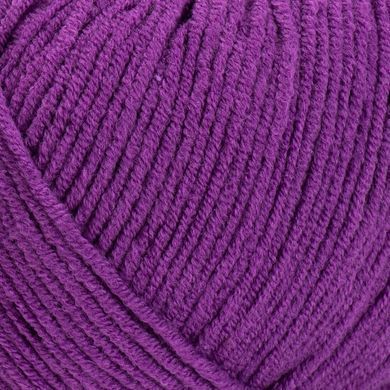 Jeans &ndash; 50 50 фото