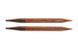 31206 Спиці знімні 4.50 мм Ginger KnitPro 31206 фото 2