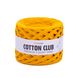 Cotton Club 7317