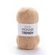 Mohair Trendy &ndash; 134 134 фото 1
