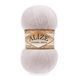 Angora Gold 168 Angora Gold 168 фото 1