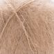 Mohair Trendy &ndash; 134 134 фото 2