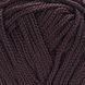 Macrame &ndash; 157 157 фото 2