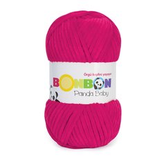 Bonbon Panda Baby 3125