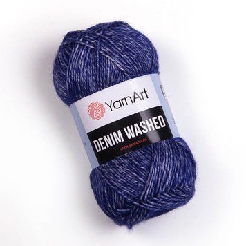 Denim Washed &ndash; 925 925 фото