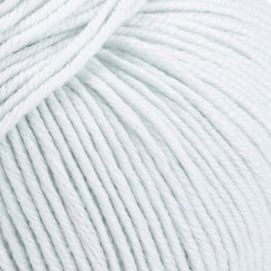 Imperial Merino 3328 Imperial Merino28 фото