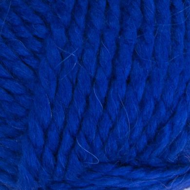 ALPINE ALPACA new 1442