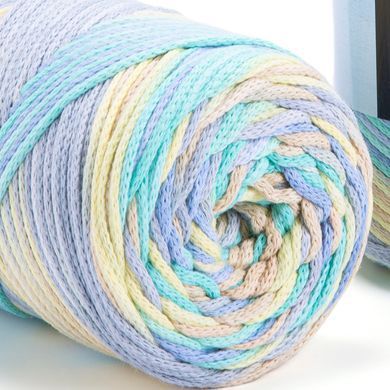 Macrame Cotton VR &ndash; 924 924 фото