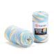 Macrame Cotton VR &ndash; 924 924 фото 1