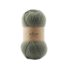 WOOLTIME 274