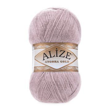 Angora Gold 163 AGmot019 фото
